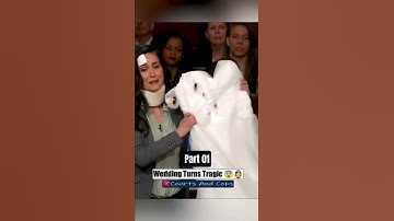 STOP Making These Wedding Planning MISTAKES