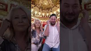 Kiralık Aşk Koray Ve Neriman