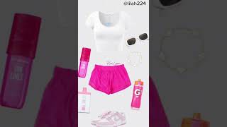 Your name your outfit RaeLynn 