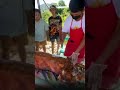 LECHONAN ED BARANGAY | GMA Regional TV