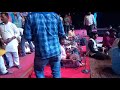 Siddharth devre banjo live