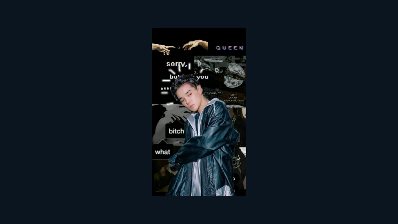 𝘥𝘦𝘢𝘯 𝘹 𝘢𝘯𝘥𝘦𝘳𝘴𝘰𝘯 .𝘱𝘢𝘢𝘬 - 𝘱𝘶𝘵 𝘮𝘺 𝘩𝘢𝘯𝘥𝘴 𝘰𝘯 𝘺𝘰𝘶 (𝘴𝘭𝘰𝘸𝘦𝘥 + 𝘳𝘦𝘷𝘦𝘳𝘣)