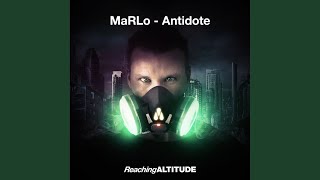 Antidote (Original Mix)