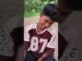 বন্ধু যখন হুজুর হয়