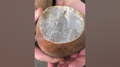 Replicating a Prehistoric Quartzite Cobble Tool Reduction Technology