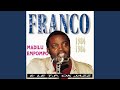 Mazamba Feat Madilu Epompo Mazamba Feat Madilu Epompo