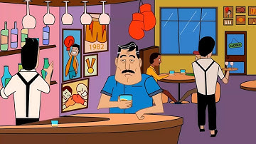 Introduction to Cognitive Behavioral Therapy for Substance Use Disorders