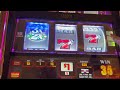 All Jackpot Machines From Las Vegas!!!