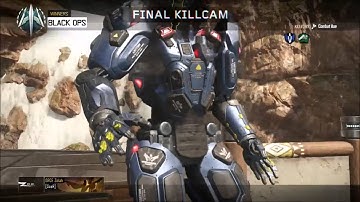 My #SoaRRC Response! SoaR Zolah???