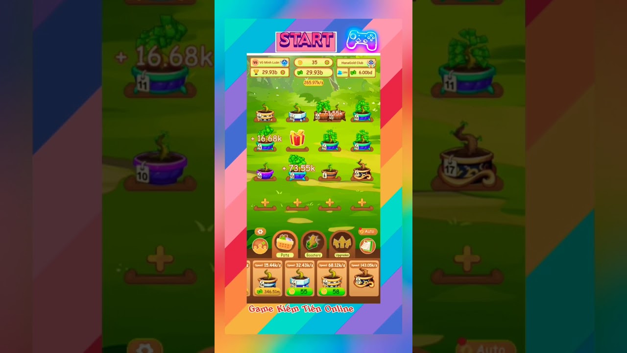 trang casino ku888 co uy tin Đố các bạn đây là game gì quiz games