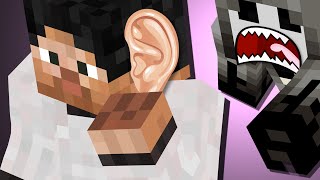 А ВЫ СЛЫШИТЕ ЕГО? - LOST #21 А ВЫ СЛЫШИТЕ ЕГО? - LOST #21