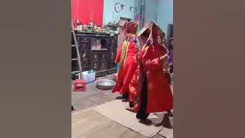 LẨU THEN CẤP SẮC LẠNG SƠN NHIỀU LỢN Quay(1)