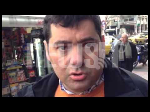NewsIt.gr: Συνεργάτης Μ.Βαρβιτσιώτη