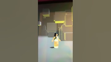 The game is called avatar editor background