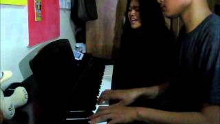 Sebatas Mimpi Monita cover
