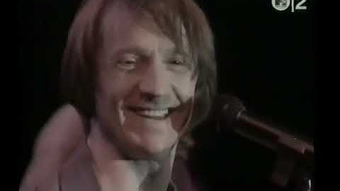 The Monkees - That Was Then, This Is Now