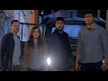 Sardar Drama Season 3 Episode 40 ددري مورچل برخه Da Dare Morchal Sungurler Saeedtvinpashto Sardar Drama Season 3 Episode 40 ددري مورچل برخه Da Dare Morchal Sungurler Saeedtvinpashto