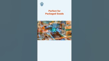 Boost Your Brand with Our Round Bottle Labeling Machine