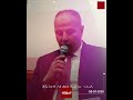 وزارة الثقافة تعقد ندوة في العقبة بعنوان "ثغر الأردن الباسم ودورها في بناء السردية الأردنية"