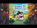 Bubble Witch Saga 3 Level 456 Hard Level