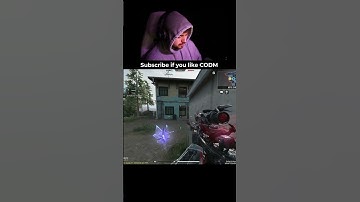 😱 Locus 1v3 Defuse in COD Mobile!