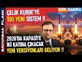 ARTIK SİPER'İ BAŞKA TÜRLÜ KONUŞACAĞIZ- SAVUNMA SANAYİ