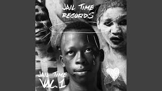 Kweni (feat. Vidou H)