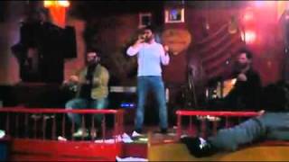 Şahe Bedo - Kine Em