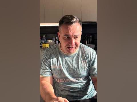 Люди делятся на две категории - YouTube