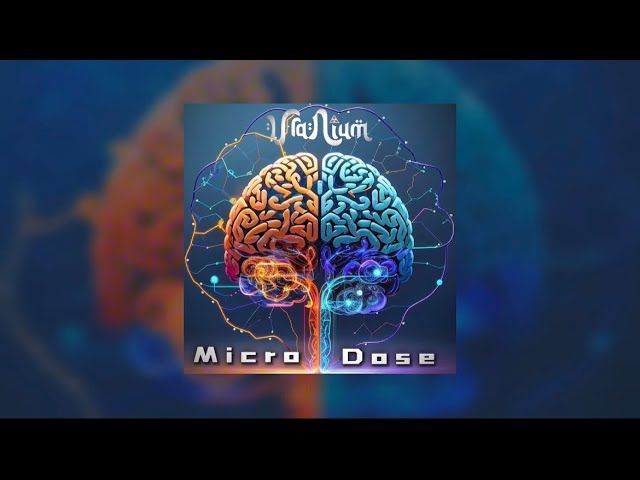 Παρακολούθηση UraNium - Microdose στο YouTube Παρακολούθηση UraNium - Microdose στο YouTube