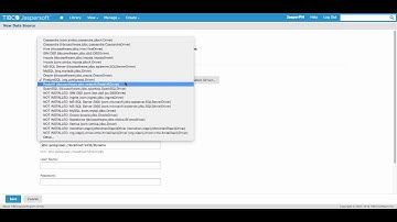 "From 0 to Dashboard" Workshop Series 2/5 — Connecting to Data