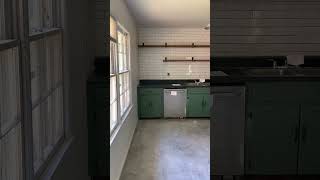 2013 Roberson Street SW Jacksonville AL 36265   #realestate #newlisting #justlisted #realtor