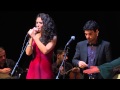 "Tientos" - The Mediterranean - Andalusian Orch. & "Flamenco Natural"