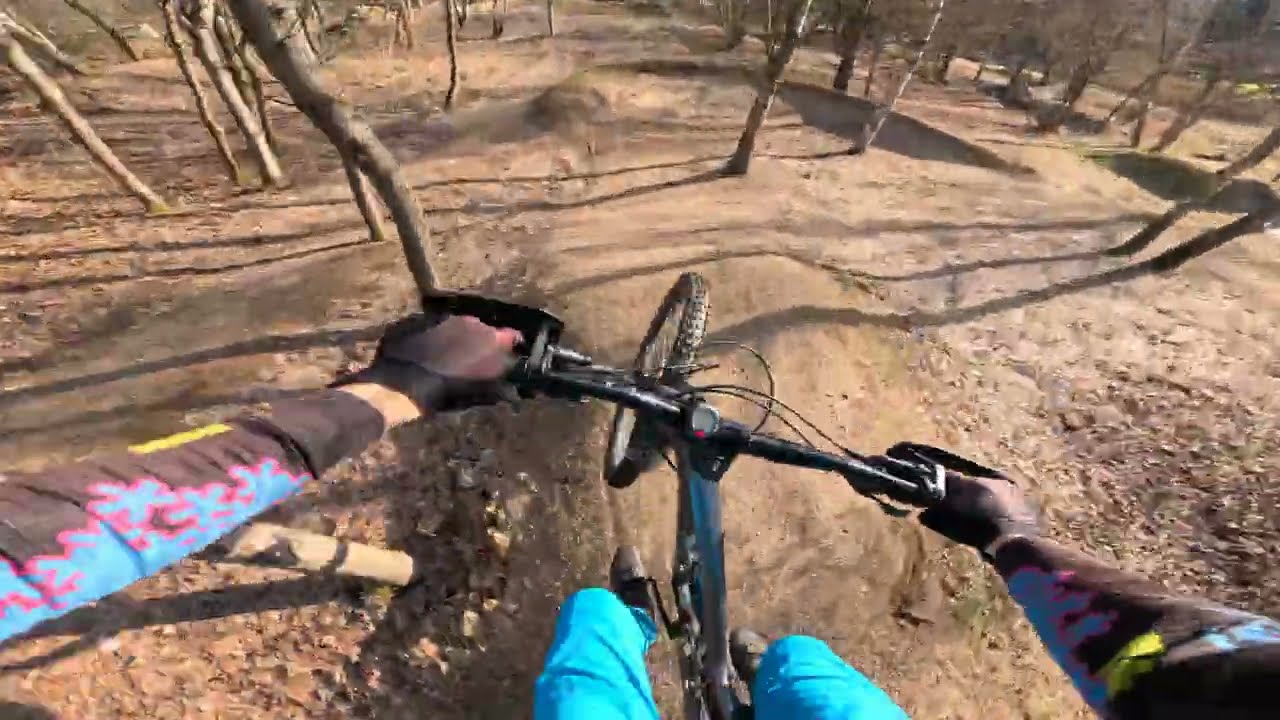 Forma nula a technika výsměch