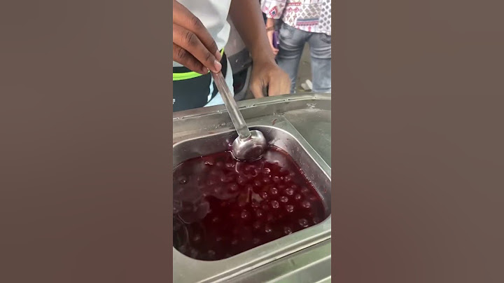 Bubble tea in delhi | boba drinks in delhi | Bubble Shubble #foodvideo #streetfood #shorts