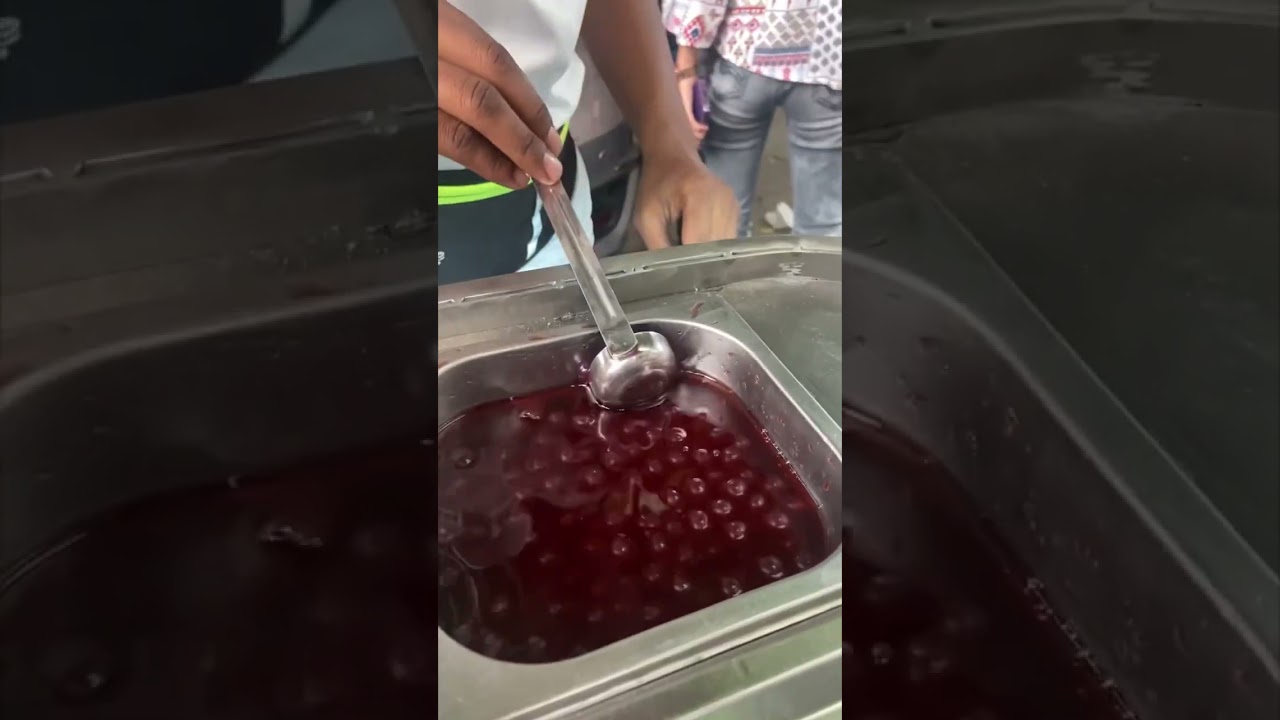 Bubble tea in delhi | boba drinks in delhi | Bubble Shubble 