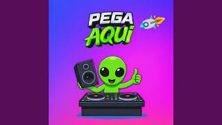 Download Lagu Pega Aquí (Extended) Download Lagu Pega Aquí (Extended)