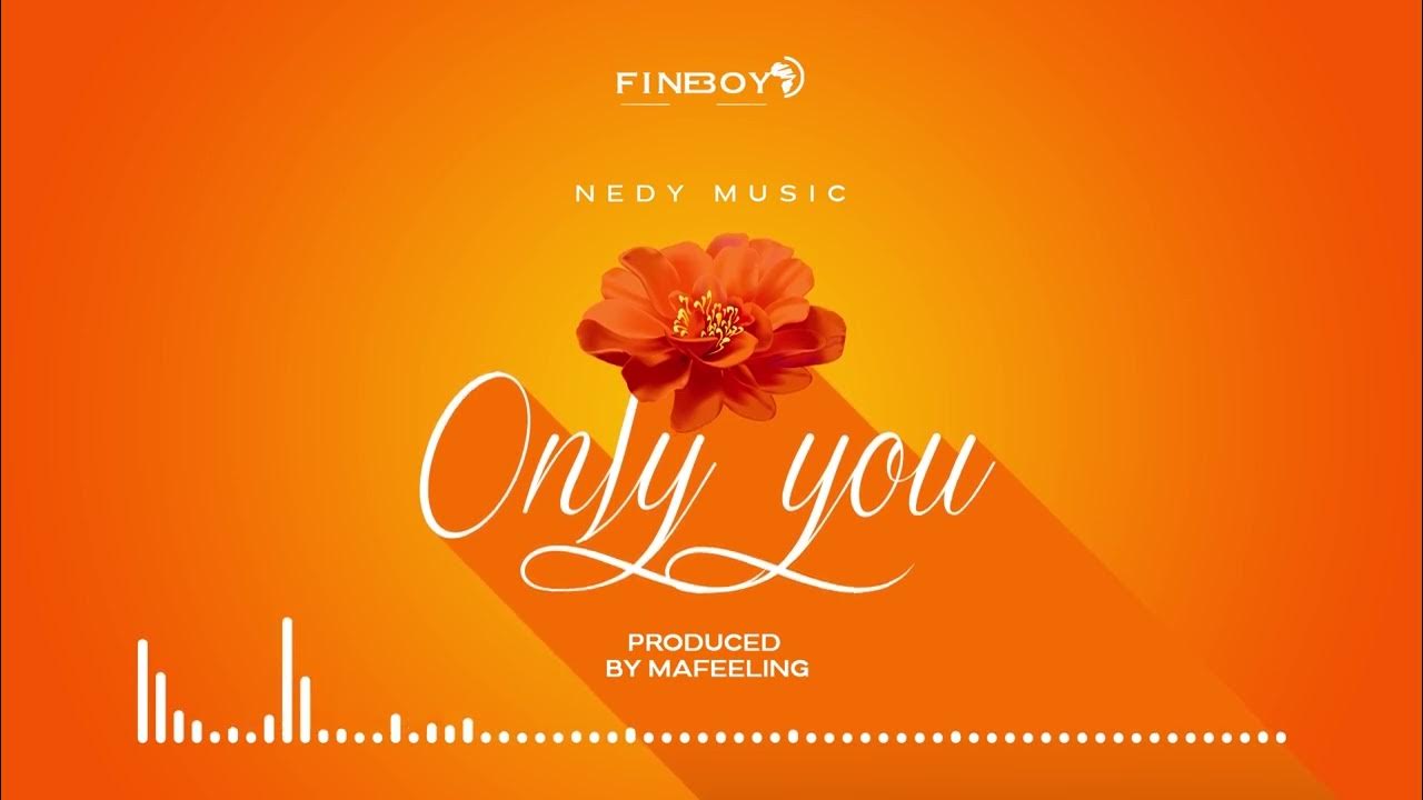 Музыка only you. Only you download.