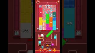 Bounce Blast Level 84 Hard Level Walkthrough (Easy Guide)