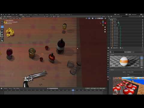 3dfun - 3dfun