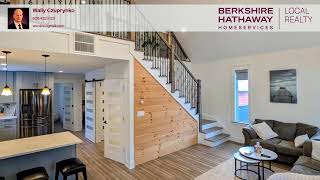 362 Woodbridge Way Nekoosa WI 54457