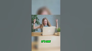 Transform Your Small Business Operations with LeadFuse