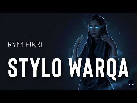 Rym – Stylo Warqa (Krauwlr's Nu-Metalcore Remix)