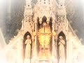 Divine Mercy to break the cycle of repeated failures, stagnation, pains, obstacles, retardation