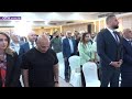 Towards A BankTech Ecosystem For The Beqaa Region OTV TV Coverage Towards A BankTech Ecosystem For The Beqaa Region OTV TV Coverage