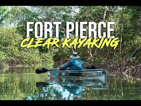 Reproductor de vídeo de YouTube