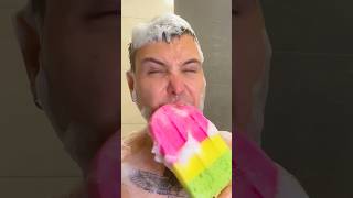 Girl Are You Sure You Washed Mr 99cm s Face