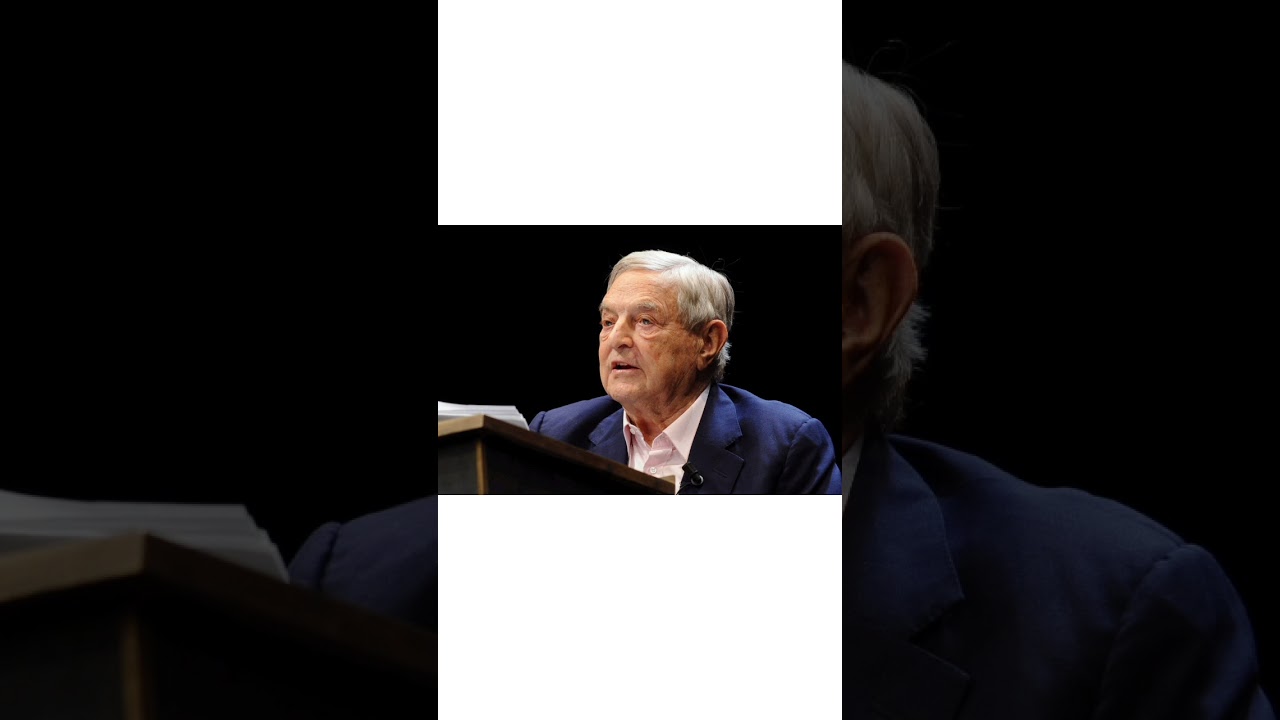 most charitable person of 2021facts 