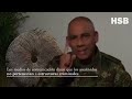 Inconsistencias en operativo militar de Putumayo, General Zapateiro se pronuncia