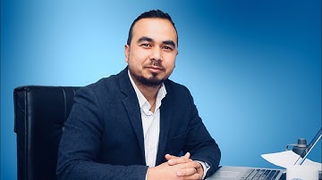 Common Entrance Exam (CEE) is not compulsory for Biology passed Students for all Course. Nepali🇳🇵